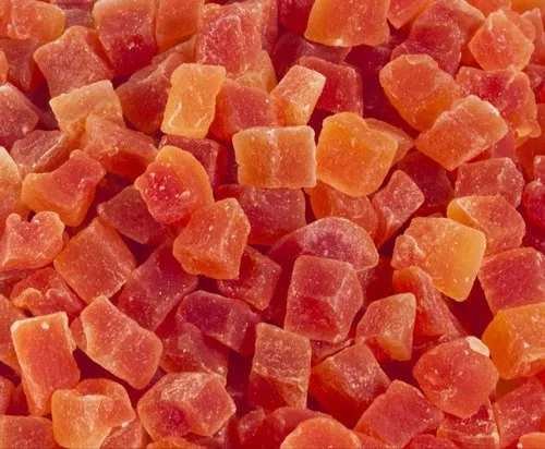 handmade-craft-arrivals1